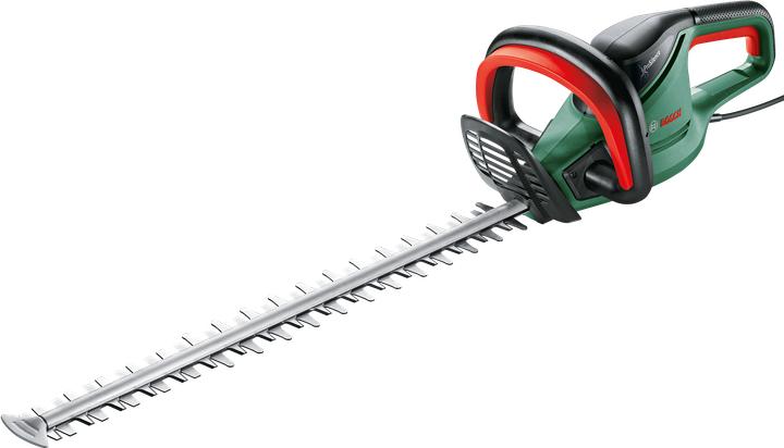 Actual product image Bosch Home & Garden AdvancedHedgeCut 65 (Electrical connection)