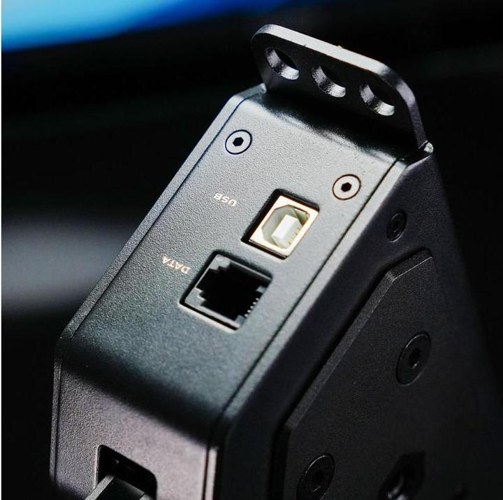 Image du produit Moza SPG Décaleur séquentiel (PC)