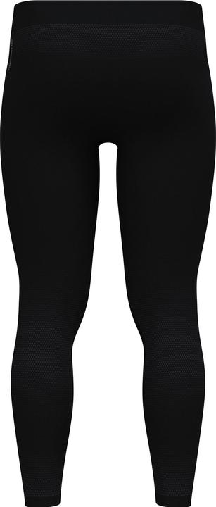 Produktbild Odlo Performance Light (S)