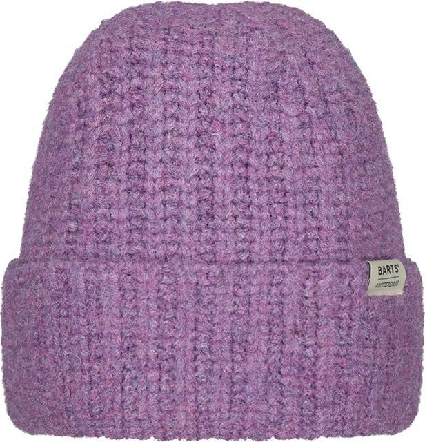 Produktbild Barts Women's Neide Beanie (One Size)