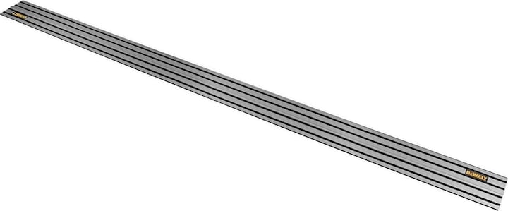 DeWalt Führungsschiene (260 cm)