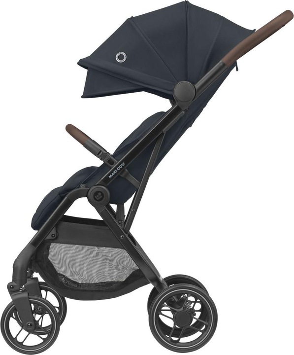 Immagine prodotto Maxi-Cosi Soho