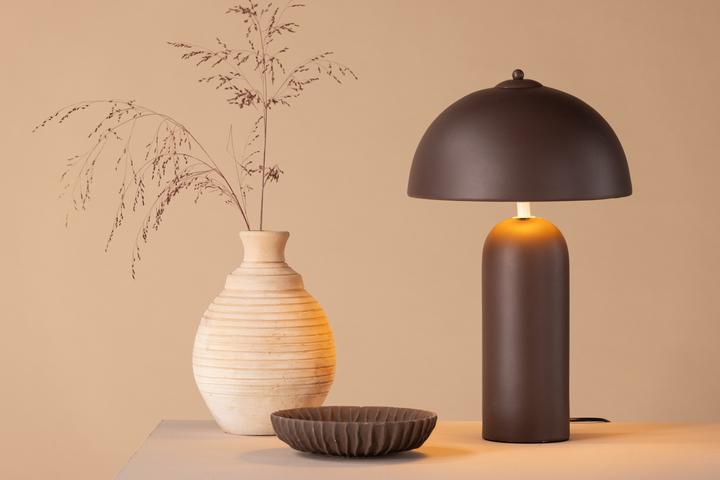 Actual product image Venture Home Corello (E27)