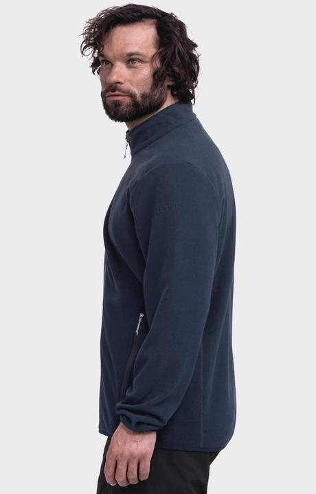 Immagine prodotto Schöffel Fleece Jacket Style Ash (62)