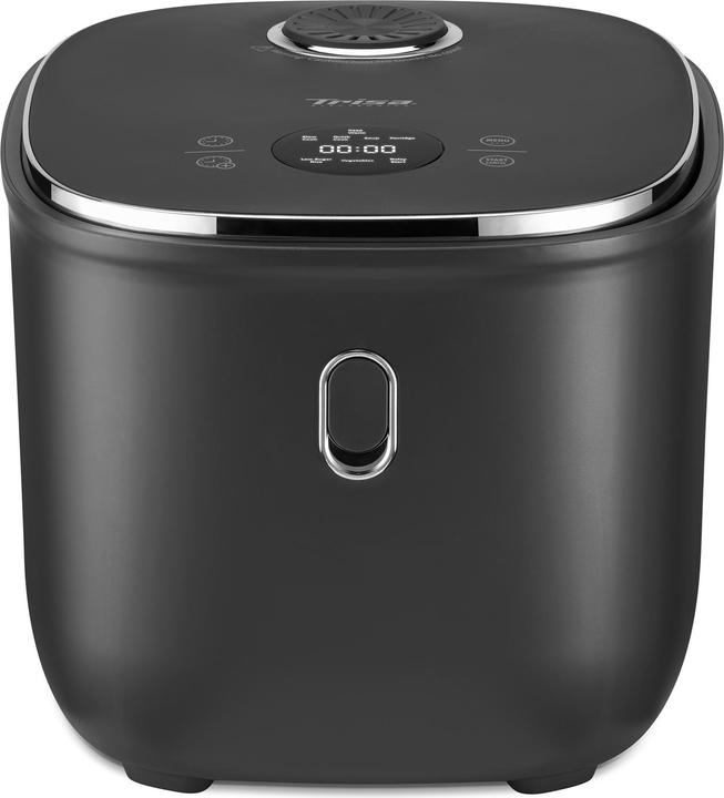 Produktbild Trisa Nice Rice Plus