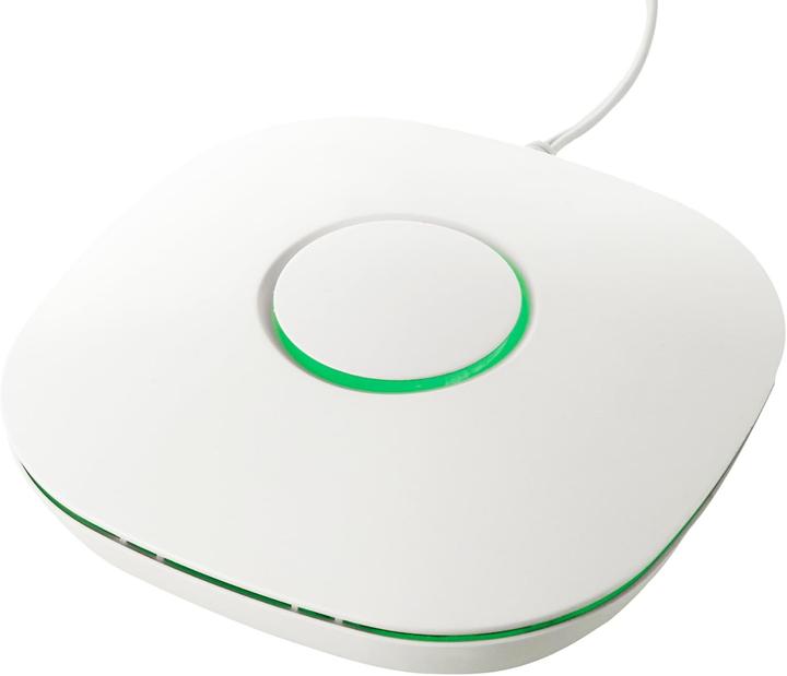 Productafbeelding Swim-Fun Bluetooth Wifi Bridge