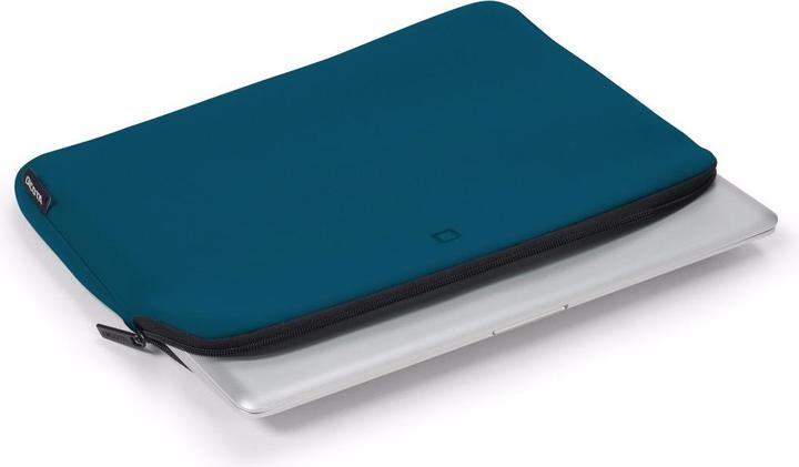 Actual product image Dicota Skin Base (12.50", Universal)