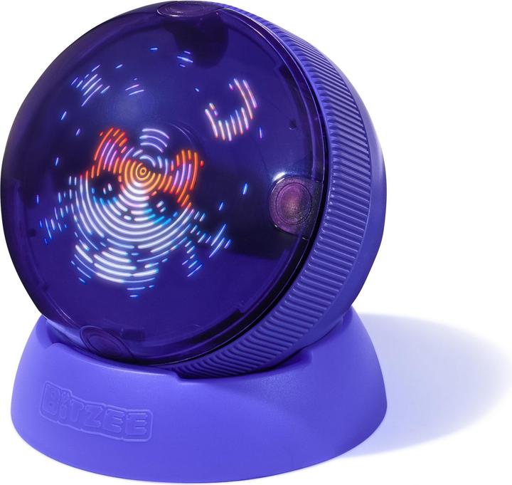Produktbild Spin Master Bitzee Hamsterball (Deutsch)