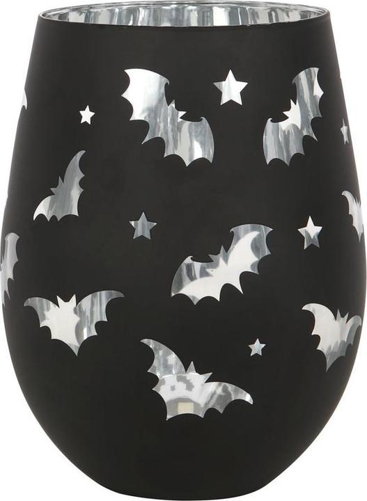 Immagine prodotto Something Different Bicchiere da Vino Senza Stelo (0.50 l)