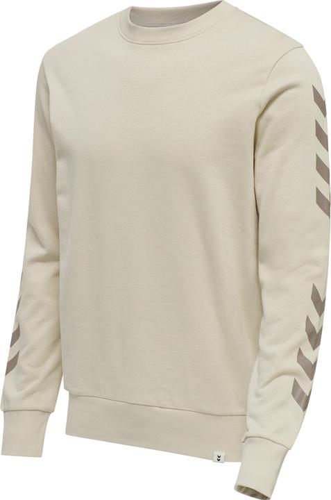 Produktbild hummel Legacy Chevron Sweatshirt (L)