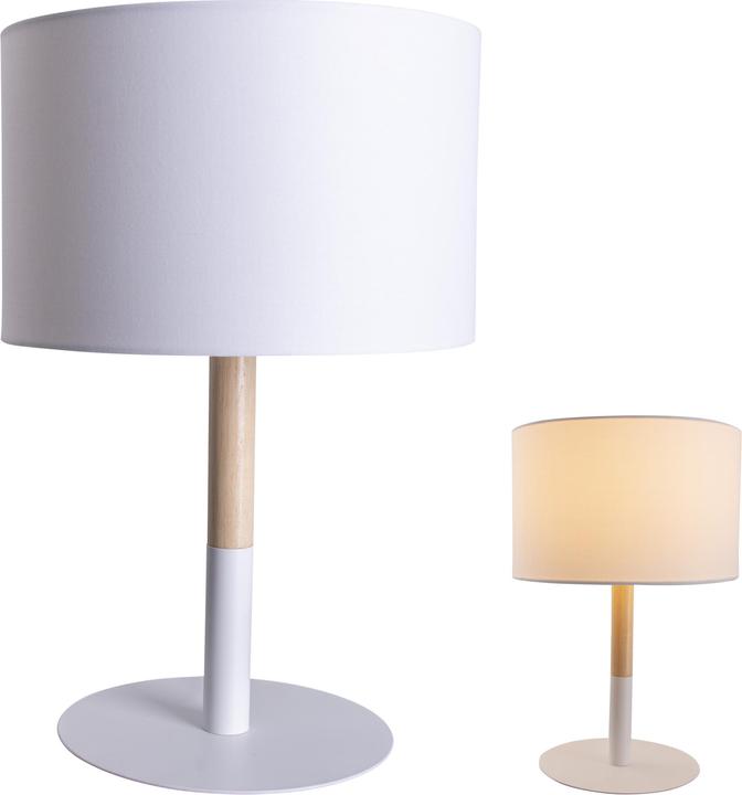 Produktbild Näve Tessile (E14)