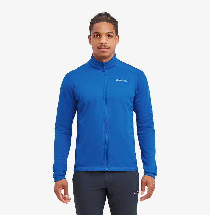 Produktbild Montane Fury Lite Jacket (S)