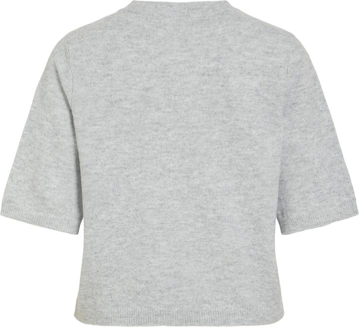 Produktbild Vila VILIGA Kurzarm Strickjacke (S)