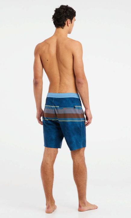 Produktbild Protest Prtaspri Beachshort (L)