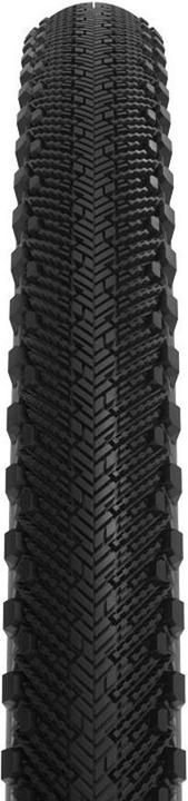 Immagine prodotto Wtb Pneumatico pieghevole Venture 650x47C Road TCS (27.5 x 1.75, 44-584)