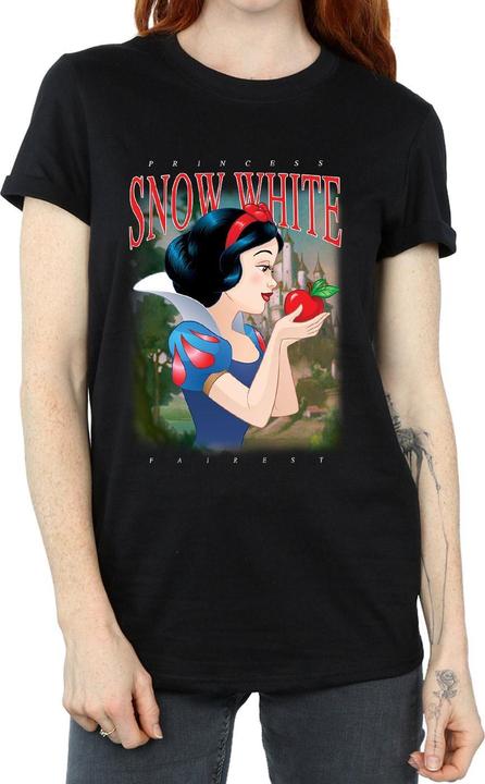 Produktbild Snow White TShirt (M)