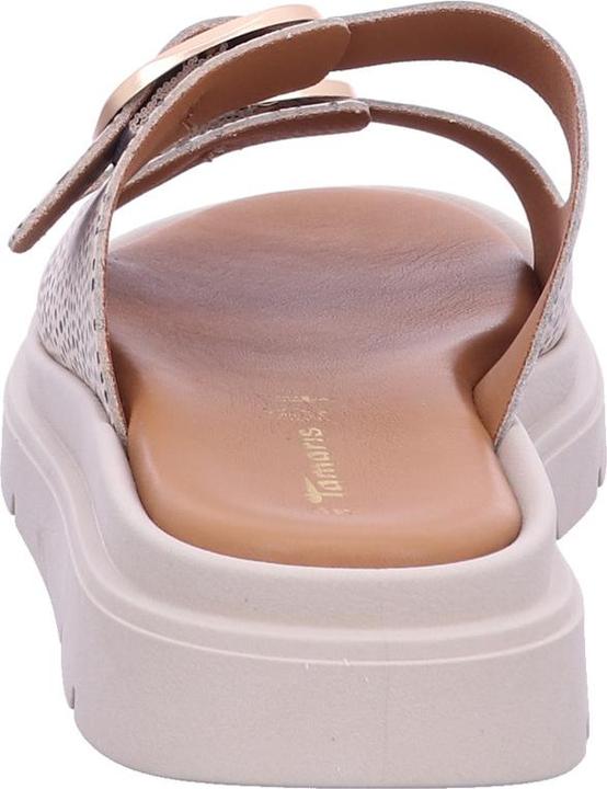 Produktbild Tamaris Pantolette (41)