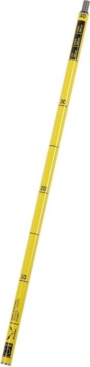 Salewa Extensions Lightning Carbon Plus Verlängerung