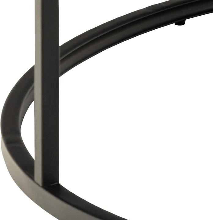 Image du produit AC Design Spiro (Ø 80 x 40 cm)