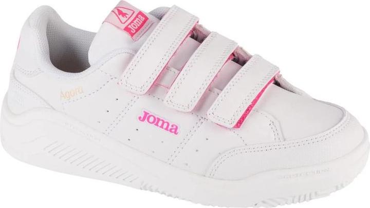 Immagine prodotto Joma Scarpe Wagora (27)