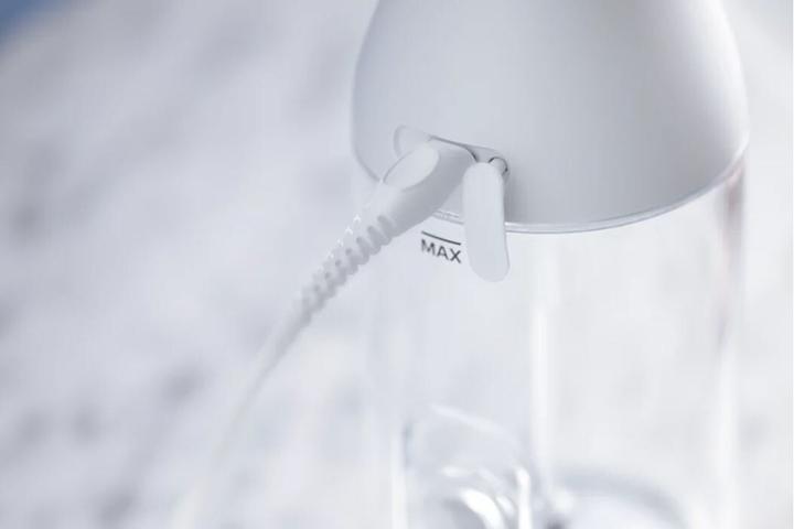 Productafbeelding Philips Sonicare Power Flosser 3000
