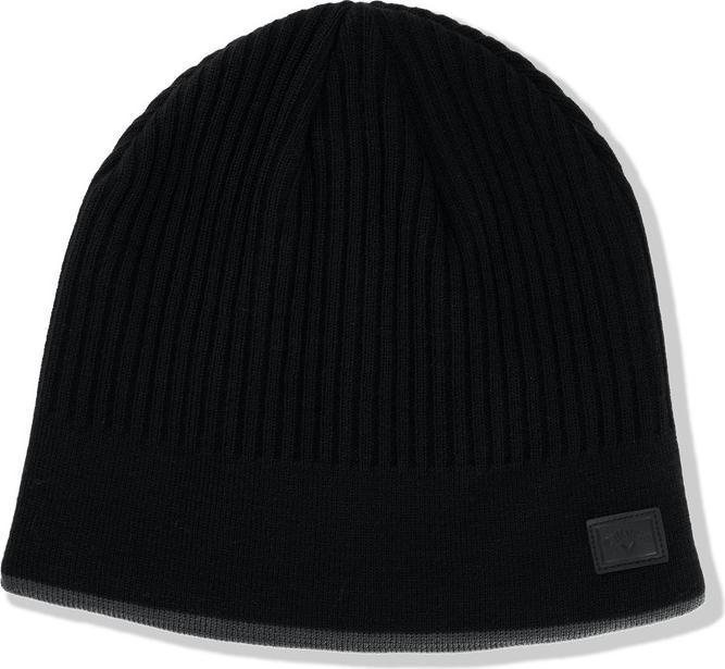 Actual product image Callaway Winter Rules Beanie