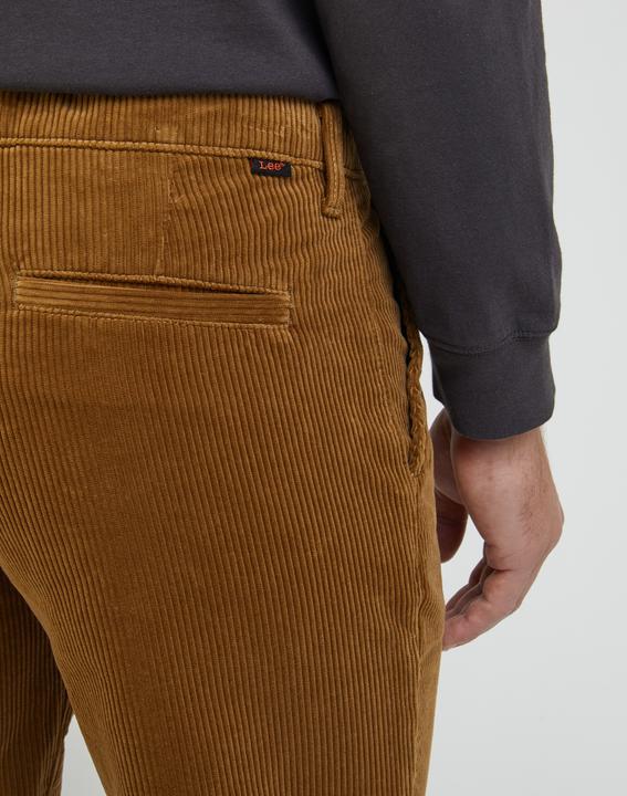 Produktbild Lee Regular Chino (32)