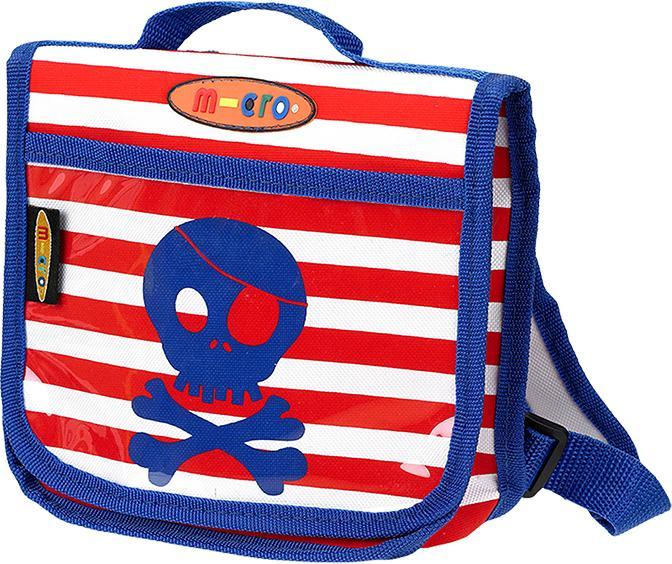 Image du produit Micro Sac à dos Mini 2021