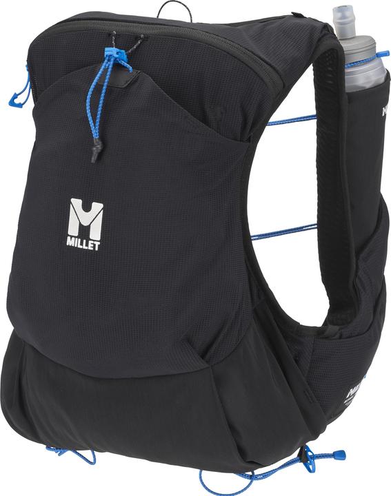 Millet Intense Ultra 15 (15 l)