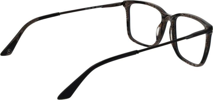 Produktbild Hackett Brillenfassung Hek129 56682