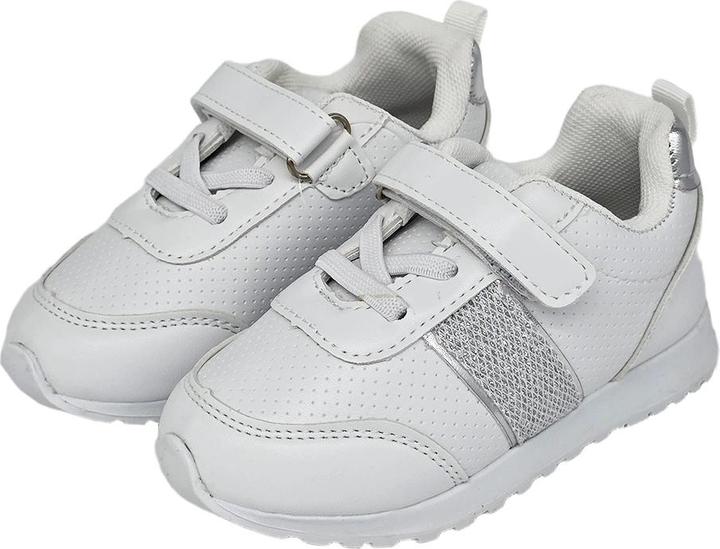 Image du produit D.T. New York Flitzi Klett (22)