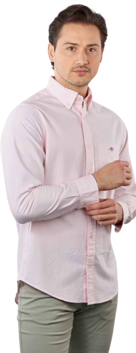 Actual product image GANT 10019913 (5XL)
