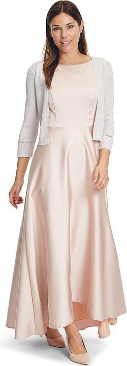 Produktbild Vera Mont Strickbolero ohne Verschluss (M)