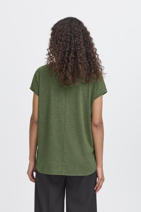 Produktbild Ichi Rebel 6 (M)