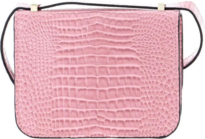Immagine prodotto Guess Corily Mini Convertible Xbody Flap