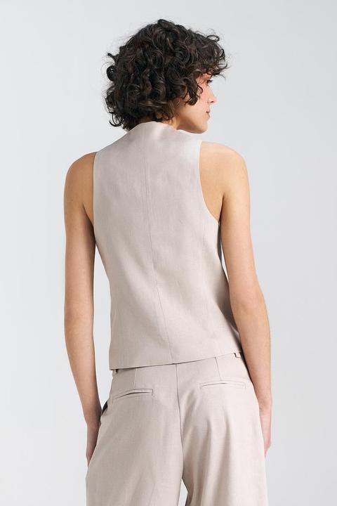 Produktbild Nife Weste model (40)