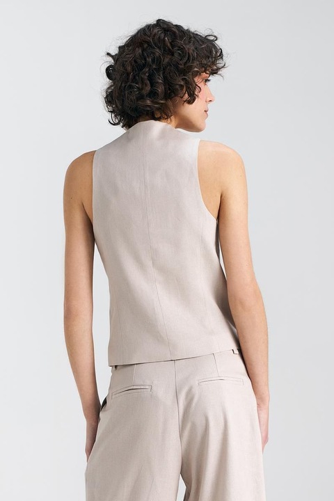 Image du produit Nife Modèle de gilet (40)