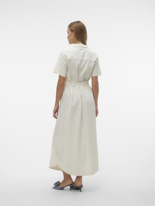 Image du produit Vero Moda VMHART Robe longue Robe (XS)