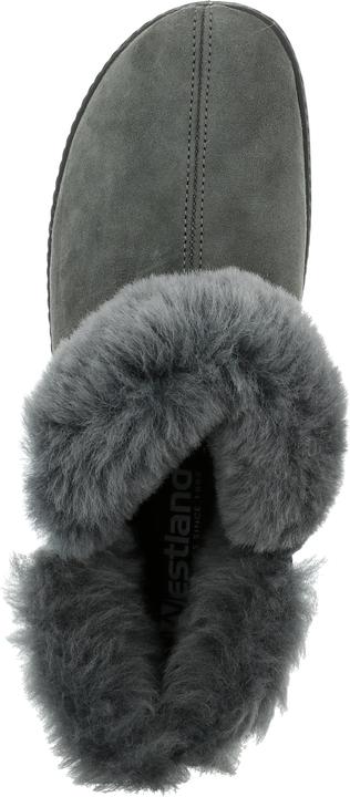 Actual product image Westland 29102-94 (42)