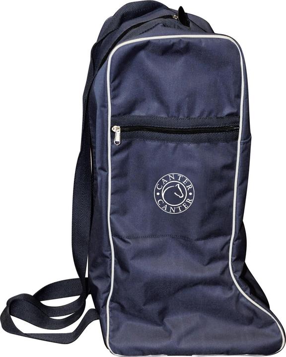 Produktbild Canter Stiefeltasche