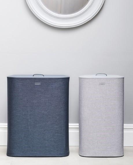 Image du produit Joseph Joseph Tota (90 l)