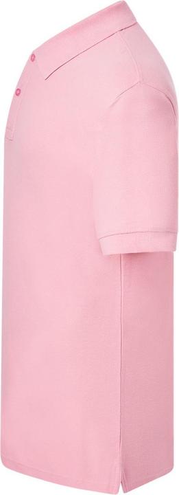 Produktbild Outward Hound Poloshirt (S)