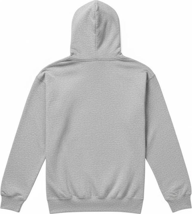 Produktbild The Princess Bride Hello Again Kapuzenpullover (XL)