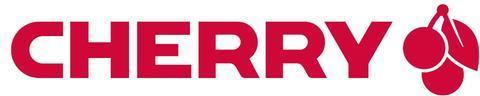 Produktbild CHERRY Stream (CH, Kabellos)