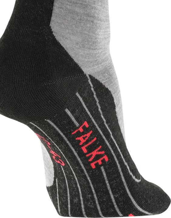 Actual product image Falke TK5 (46 - 48)