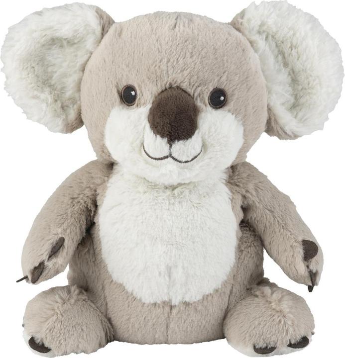 Warmies Koala (28 cm)