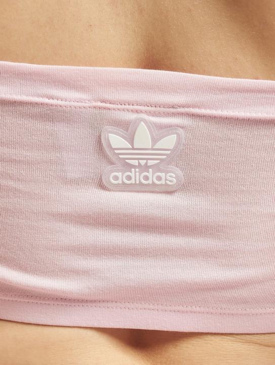 Produktbild adidas Originals Tube Top - 82019 (38)