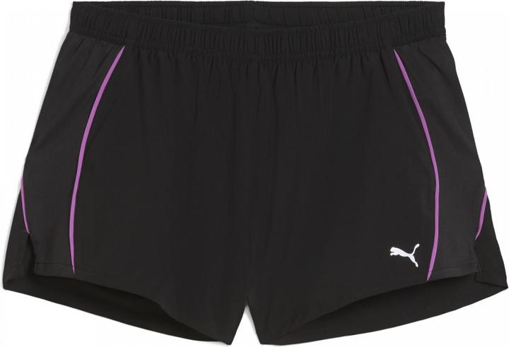 Image du produit Puma W Run Velocity 3" Short (3XL)