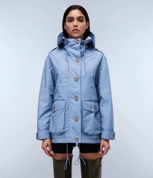 Actual product image Napapijri Elsa (XS)