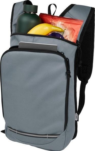 Image du produit Generic Sac à dos TRAILS (6.50 l)